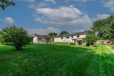 1234 Donald Drive, Greenville, OH 45331 - Photo 47