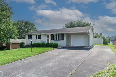 1234 Donald Drive, Greenville, OH 45331 - Photo 53