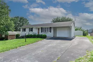 1234 Donald Dr, Greenville, OH 45331 - Photo 53