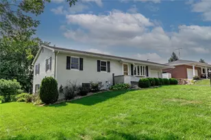 1234 Donald Dr, Greenville, OH 45331 - Photo 51