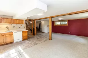 1234 Donald Dr, Greenville, OH 45331 - Photo 25