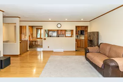 1234 Donald Drive, Greenville, OH 45331 - Photo 3