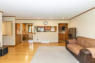 1234 Donald Dr, Greenville, OH 45331 - Photo 3