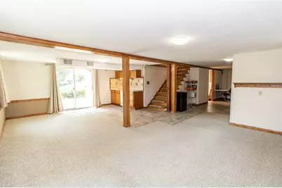 1234 Donald Drive, Greenville, OH 45331 - Photo 27