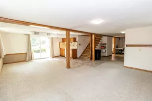 1234 Donald Dr, Greenville, OH 45331 - Photo 27