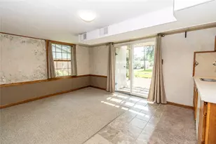 1234 Donald Dr, Greenville, OH 45331 - Photo 23