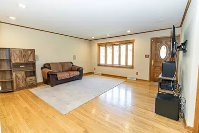 1234 Donald Drive, Greenville, OH 45331 - Photo 7
