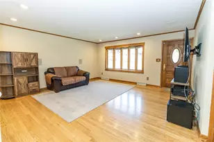 1234 Donald Dr, Greenville, OH 45331 - Photo 7