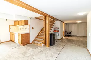 1234 Donald Dr, Greenville, OH 45331 - Photo 29