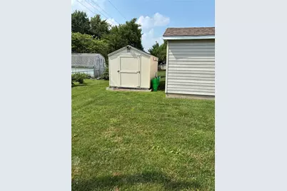 481 Cleary Drive, Fairborn, OH 45324 - Photo 21