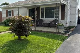 481 Cleary Dr, Fairborn, OH 45324 - Photo 1