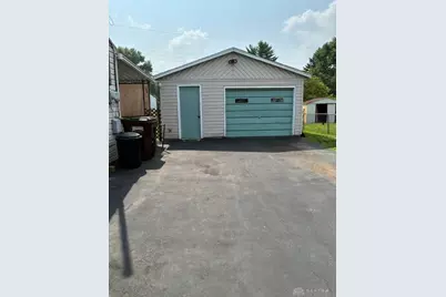 481 Cleary Drive, Fairborn, OH 45324 - Photo 3