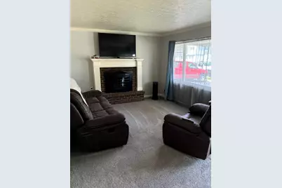 481 Cleary Drive, Fairborn, OH 45324 - Photo 5