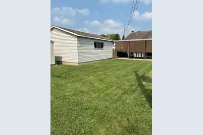 481 Cleary Drive, Fairborn, OH 45324 - Photo 19