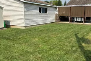 481 Cleary Dr, Fairborn, OH 45324 - Photo 19