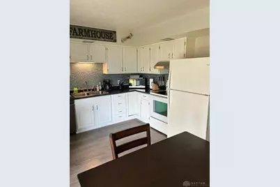 481 Cleary Drive, Fairborn, OH 45324 - Photo 9