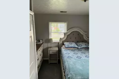 481 Cleary Drive, Fairborn, OH 45324 - Photo 15