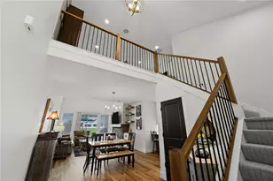 819 Brookwood Cir, Tipp City, OH 45371 - Photo 9