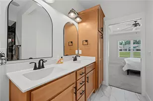 819 Brookwood Cir, Tipp City, OH 45371 - Photo 37