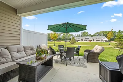 819 Brookwood Circle, Tipp City, OH 45371 - Photo 55