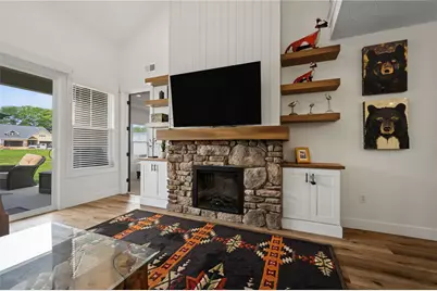 819 Brookwood Circle, Tipp City, OH 45371 - Photo 29