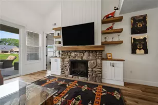 819 Brookwood Cir, Tipp City, OH 45371 - Photo 29