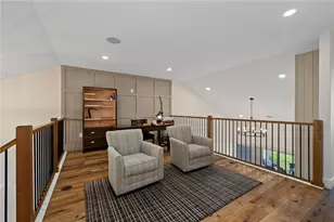 819 Brookwood Cir, Tipp City, OH 45371 - Photo 41