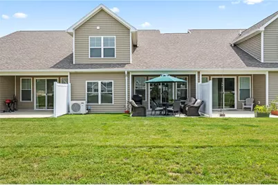 819 Brookwood Circle, Tipp City, OH 45371 - Photo 59