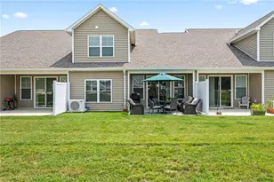 819 Brookwood Cir, Tipp City, OH 45371 - Photo 59