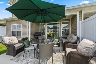 819 Brookwood Cir, Tipp City, OH 45371 - Photo 57
