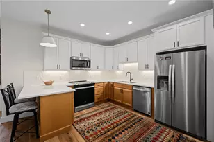 819 Brookwood Cir, Tipp City, OH 45371 - Photo 15