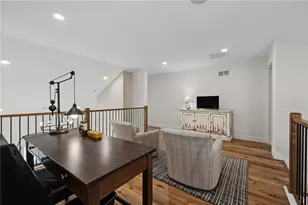 819 Brookwood Cir, Tipp City, OH 45371 - Photo 43