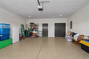 819 Brookwood Cir, Tipp City, OH 45371 - Photo 27