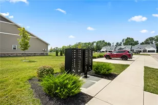 819 Brookwood Cir, Tipp City, OH 45371 - Photo 61