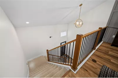 819 Brookwood Circle, Tipp City, OH 45371 - Photo 39