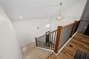819 Brookwood Cir, Tipp City, OH 45371 - Photo 39