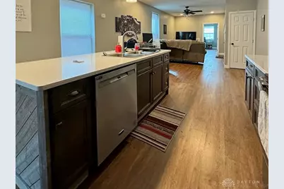 127 S Market #D, Troy, OH 45373 - Photo 5
