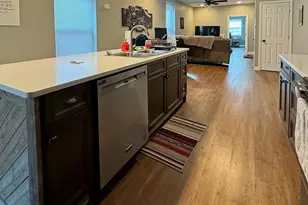 127 S Market, Troy, OH 45373 - Photo 5