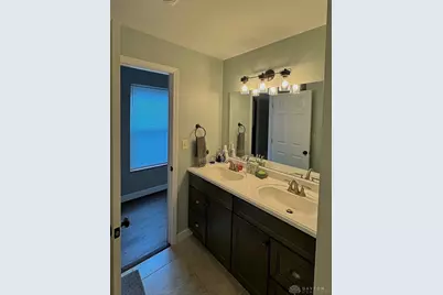 127 S Market #D, Troy, OH 45373 - Photo 7