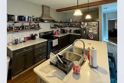127 S Market #D, Troy, OH 45373 - Photo 3