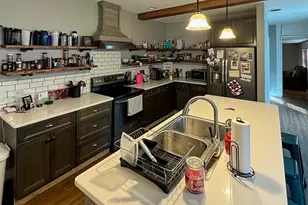 127 S Market, Troy, OH 45373 - Photo 3