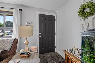 418 Rosetta Street, New Lebanon, OH 45345 - Photo 7