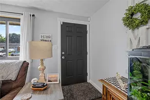 418 Rosetta St, New Lebanon, OH 45345 - Photo 7