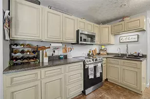 418 Rosetta St, New Lebanon, OH 45345 - Photo 17