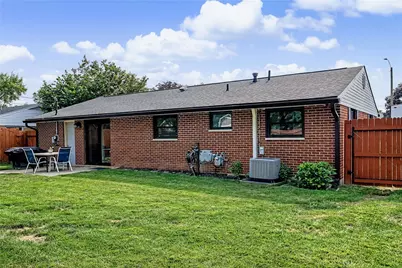 418 Rosetta Street, New Lebanon, OH 45345 - Photo 39