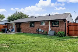 418 Rosetta St, New Lebanon, OH 45345 - Photo 39