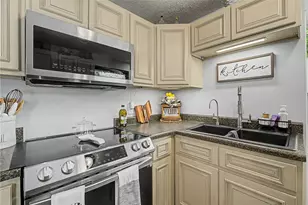 418 Rosetta St, New Lebanon, OH 45345 - Photo 19