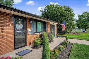 418 Rosetta St, New Lebanon, OH 45345 - Photo 5
