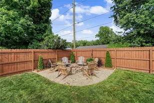 418 Rosetta St, New Lebanon, OH 45345 - Photo 37