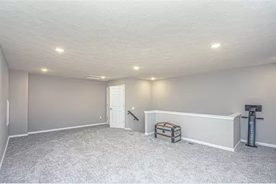 1686 Glade Valley Drive, Washington Twp, OH 45458 - Photo 33